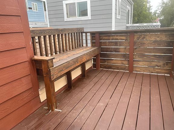 5th image of 1624 N Coast Hwy #23