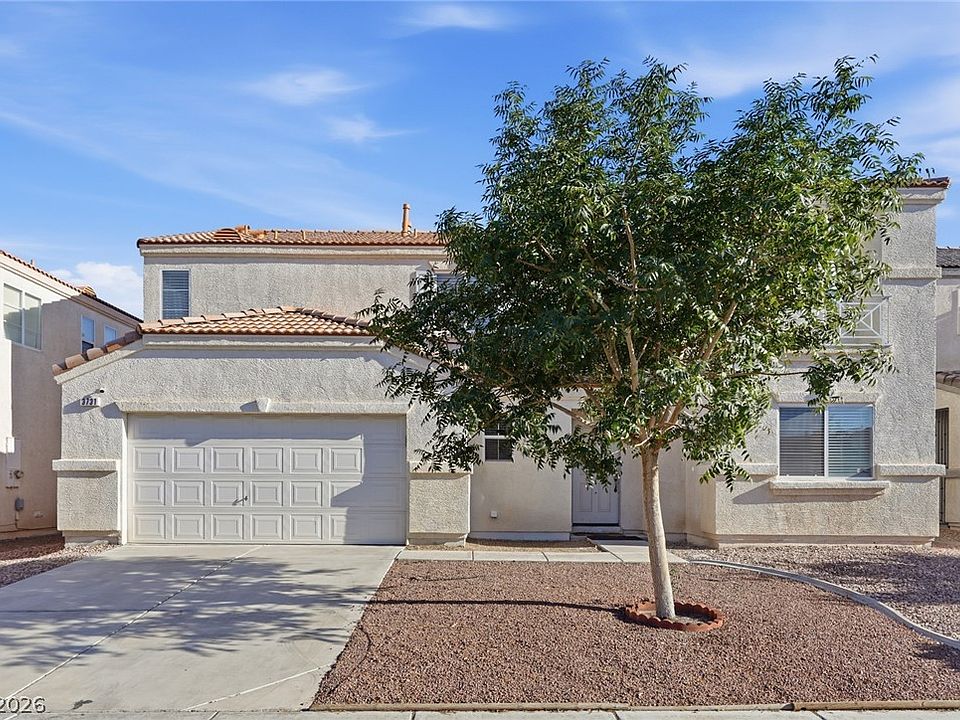 1st image of 3731 Canary Creek Ave