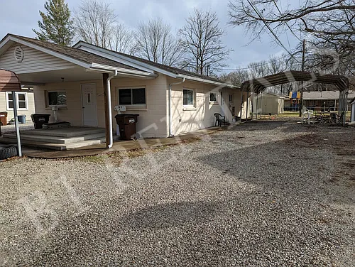 105 Greensburg St #1 Photo 1