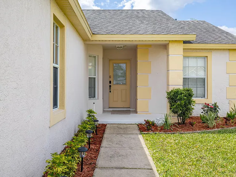 4534 Oakbrook Ct — Photo 53