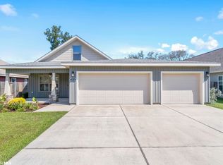 12532 Reunion Pl, Pensacola, FL 32506