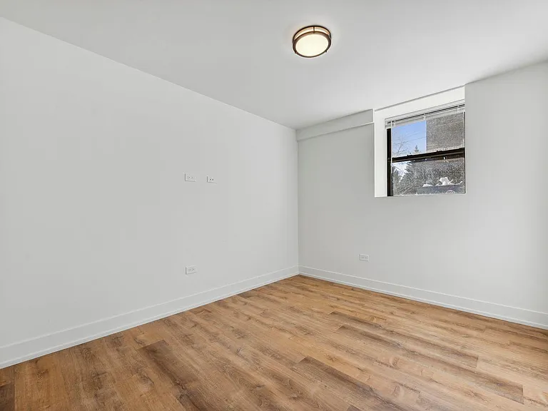 2219 N Hamilton Ave #1 — Photo 10