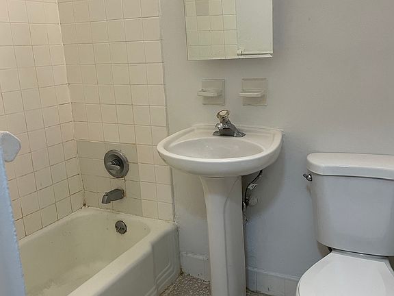2nd image of 48 Davis Ave #2B