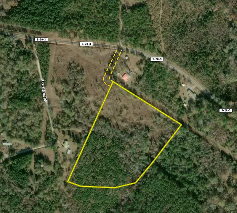 1st image of Longtown Rd Lot Wp001