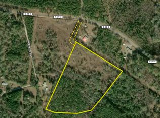 Longtown Rd LOT WP001, Ridgeway, SC 29130
