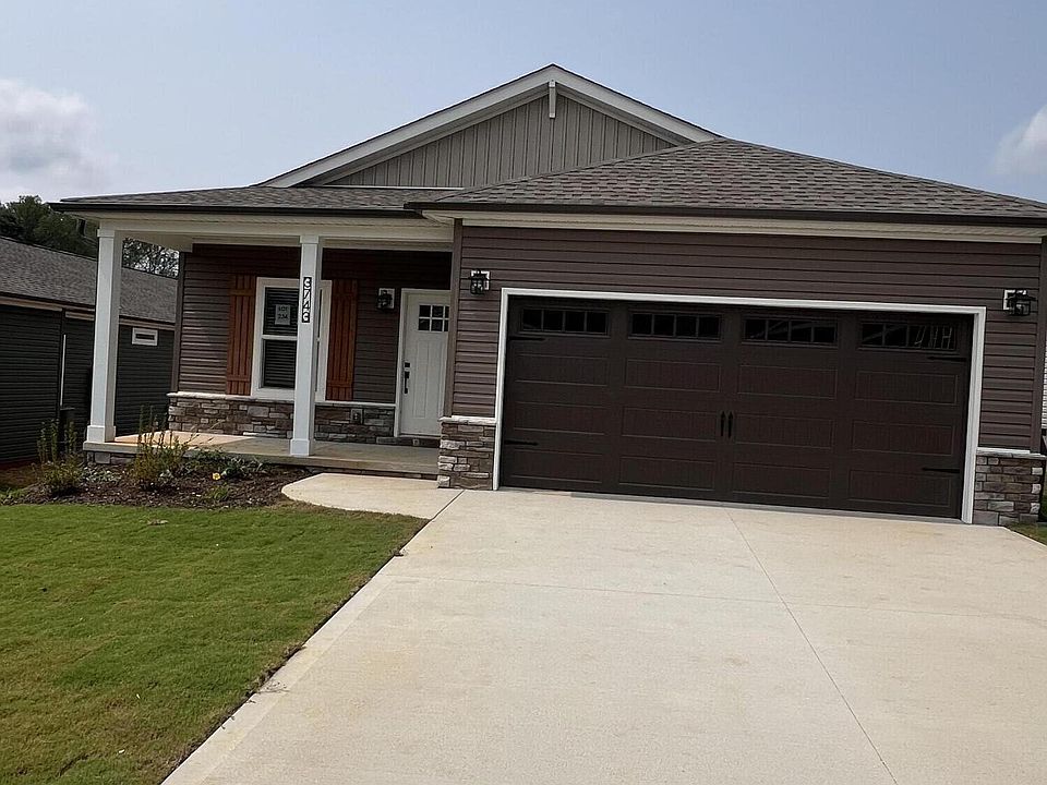 1st image of 3743 Crimson Clover Ln