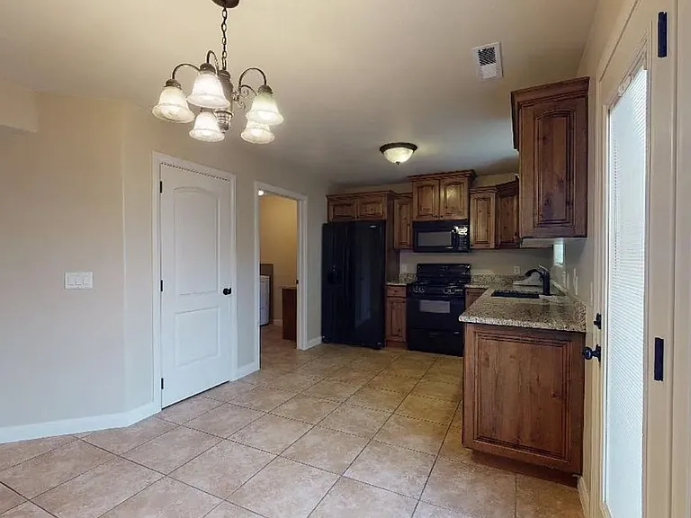 340 W 1425th St N #79 — Photo 5