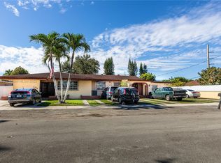 1226 SW 74th Ct, Miami, FL 33144