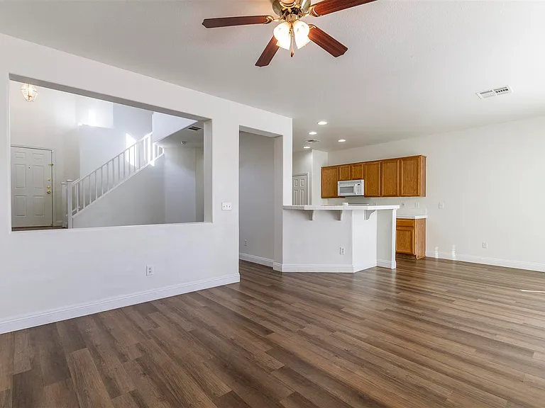 8152 Starling View Ct — Photo 8