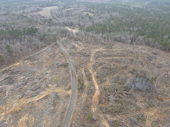 Dji Fly 20260226 101622 326 1772122599043 Photo