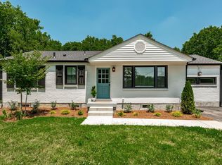 1004 Westchester Dr, Madison, TN 37115