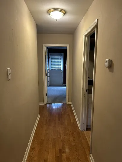 106 Sherwood Dr — Photo 9