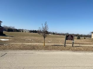 19816 Teluride Ln, Mokena, IL 60448