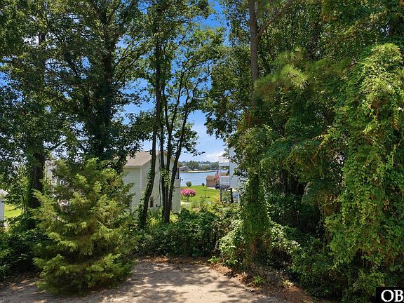 5th image of 919 Colington Dr Lot 116