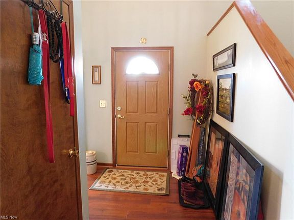 4th image of 2315 Mount Vernon Cir
