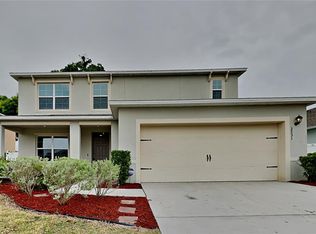 3331 Wolf Run Rd, Mount Dora, FL 32757