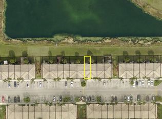 1541 SE 31st Ct, Homestead, FL 33035