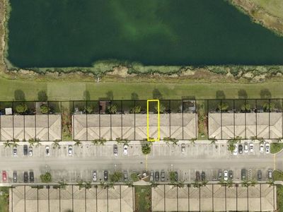 1541 SE 31st Ct, Homestead, FL, 33035