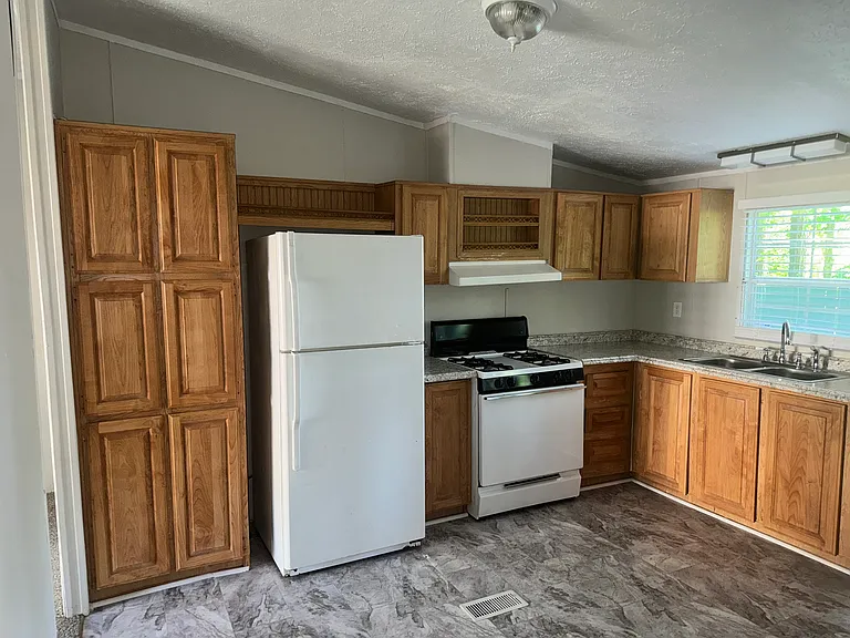 Arbor Village (4085 Midway rd, Douglasville 30134) — Photo 41