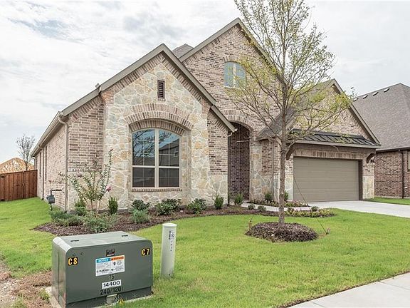 3rd image of 7828 Krause Springs Dr