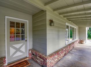 685 Riverside Dr, Los Altos, CA 94024