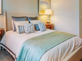 3125 District Ave APT 104, Charlottesville, VA 22901