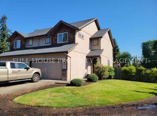 1045 River Loop 1 #1049, Eugene, OR 97404