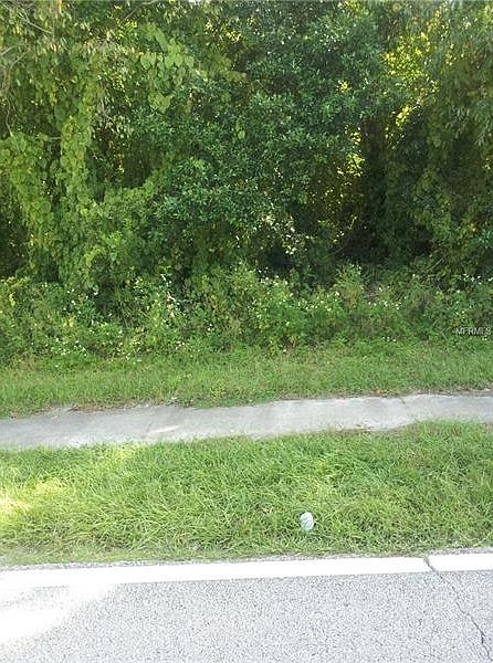 1st image of 1296 S Seagate Dr