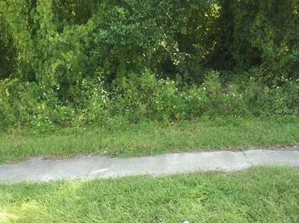 1296 S Seagate Dr, Deltona, FL 32725