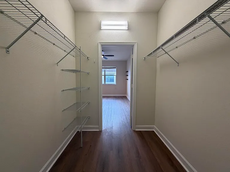 9491 SW Merlin Ct — Photo 29