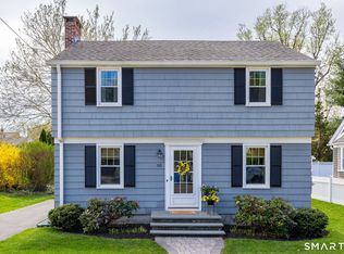 112 Harmon St, Hamden, CT 06517