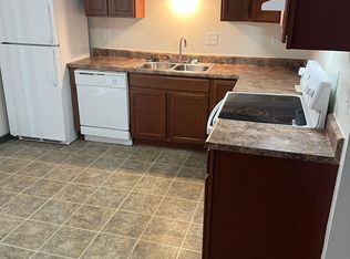 701 S Edwards Ave, Wichita, KS 67213