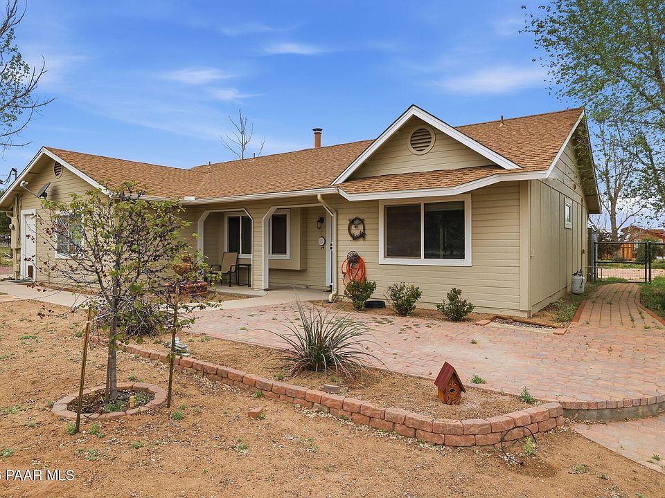 1st image of 1590 Granite Creek Ln