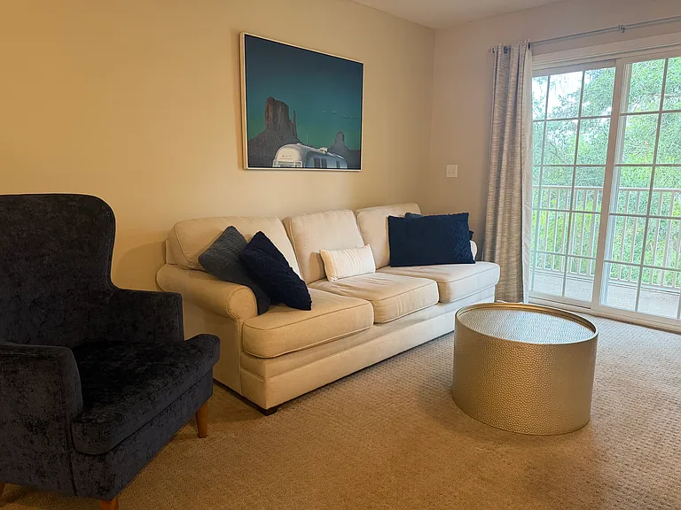 7324 Black Walnut Way — Photo 8