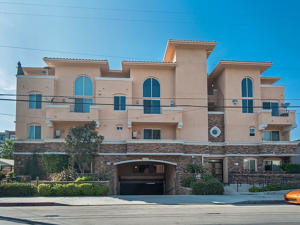 1st image of 5227 Denny Ave Unit 301