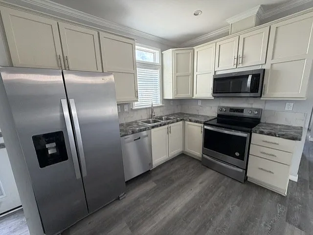 1101 W Commerce Ave #73 — Photo 6