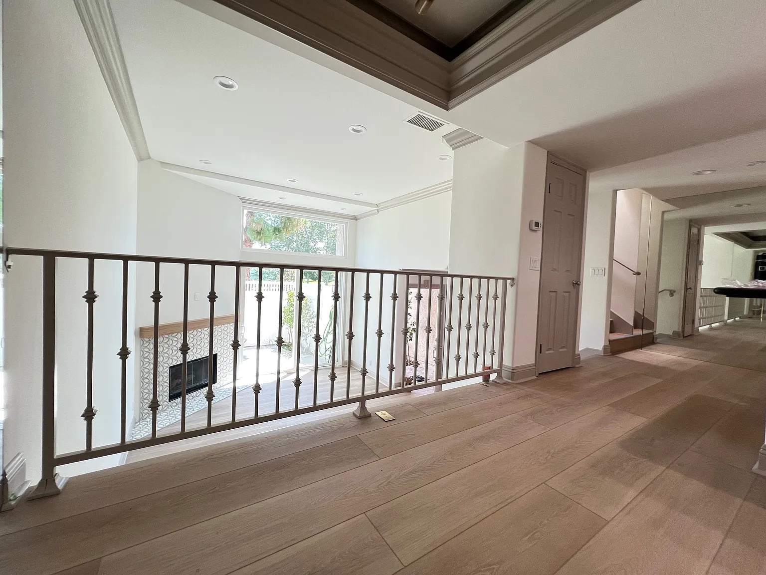 3 bed, 1650 sqft, $5,200 — Photo 3