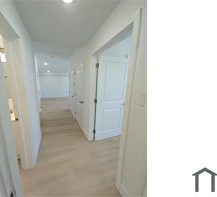 115 N 63rd St #5 — Photo 6