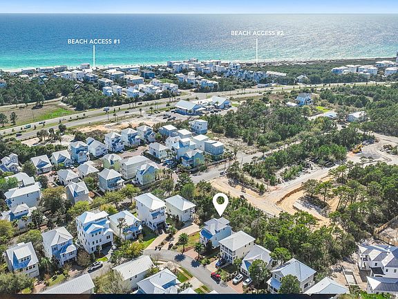 2nd image of 370 Grande Pointe Cir