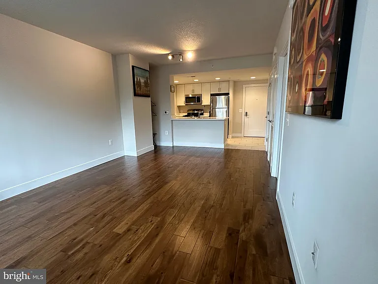 50 Florida Ave NE #222 — Photo 4