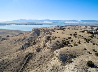 424-442 E Skyline Dr, Pueblo, CO 81007