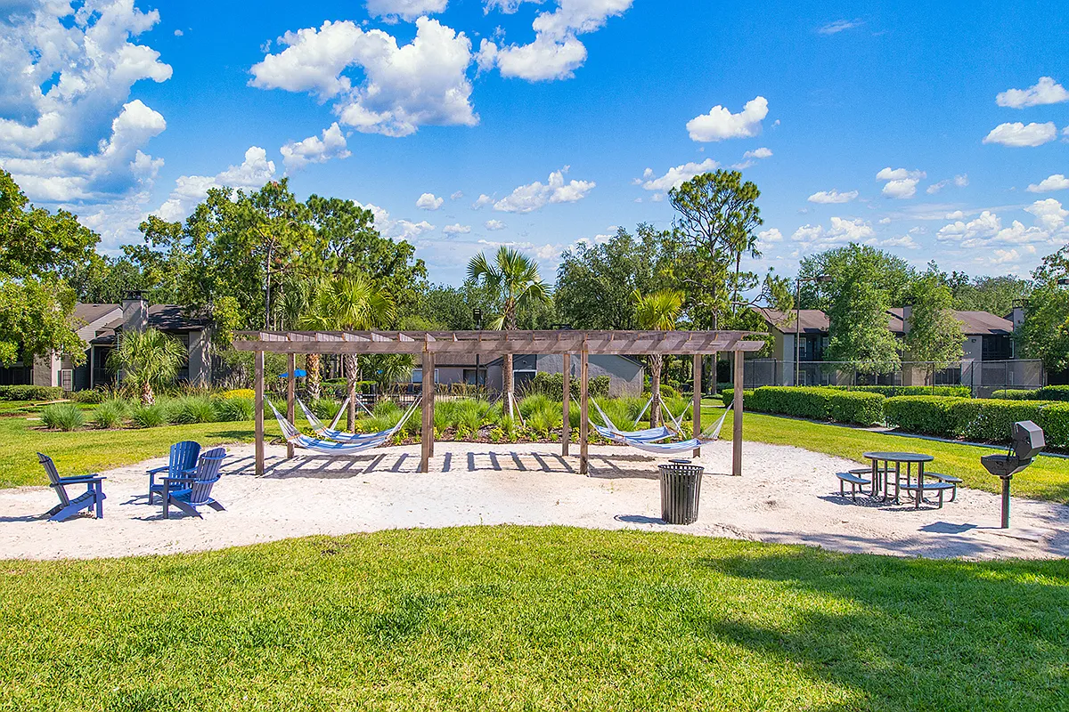 MAA Southlake — Photo 2