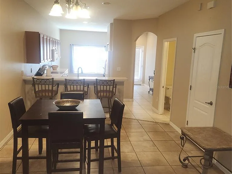31209 Flannery Ct — Photo 4