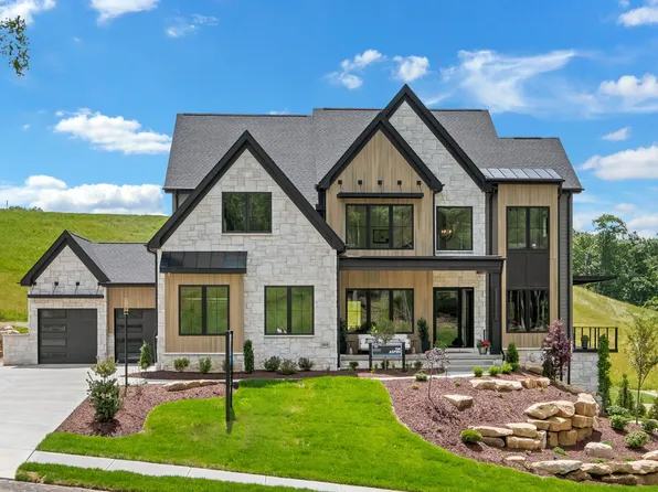 The Aspen at Sugarbrooke Plan, Sugarbrooke