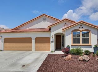 5056 Wood Way, Roseville, CA 95747