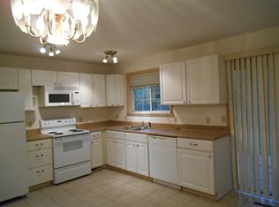 5404 Cray Rd, Erie, PA 16509