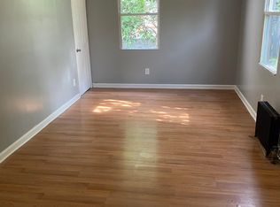 293 W Runyon St FLOOR 2, Newark, NJ 07108