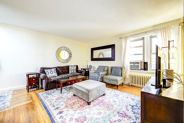 48-26 44th Street #3J