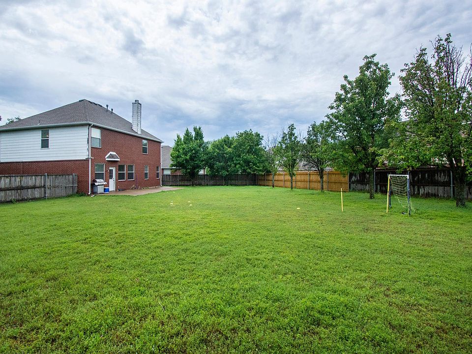 1st image of 6604 Marquette Cir