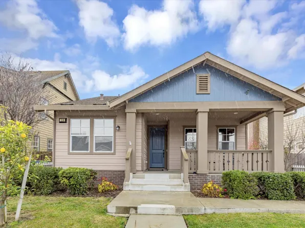 119 1st St, Spreckels, CA 93962